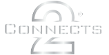 C2 Logo